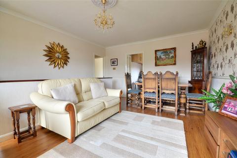 19 Maypole Road, Ashurst Wood, East Grinstead, RH19 3QN