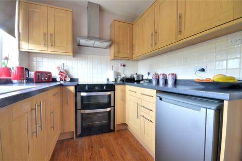 19 Maypole Road, Ashurst Wood, East Grinstead, RH19 3QN