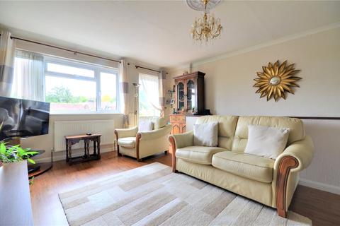 19 Maypole Road, Ashurst Wood, East Grinstead, RH19 3QN