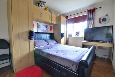 19 Maypole Road, Ashurst Wood, East Grinstead, RH19 3QN