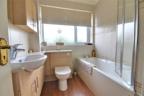 19 Maypole Road, Ashurst Wood, East Grinstead, RH19 3QN