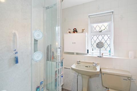 8 Aberfield Drive, Crigglestone, Wakefield, WF4 3PT