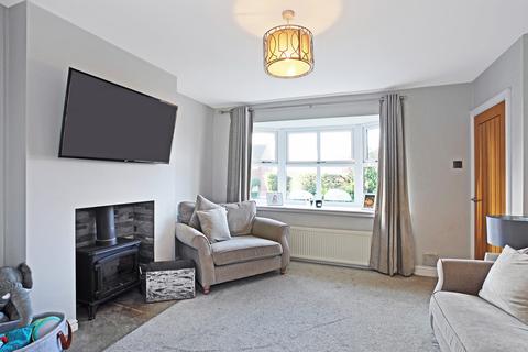 15 Coleridge Crescent, Wrenthorpe, Wakefield, WF2 0LZ