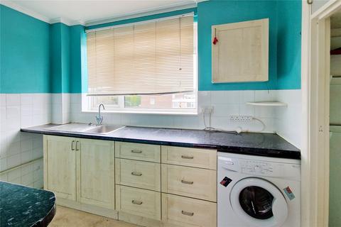 2 bedroom apartment for sale - Chichester Court, Rustington, Littlehampton