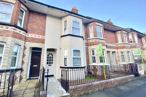 29 Swainstone Road, Reading, RG2 0DX