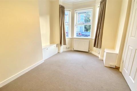 29 Swainstone Road, Reading, RG2 0DX