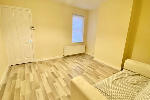 29 Swainstone Road, Reading, RG2 0DX