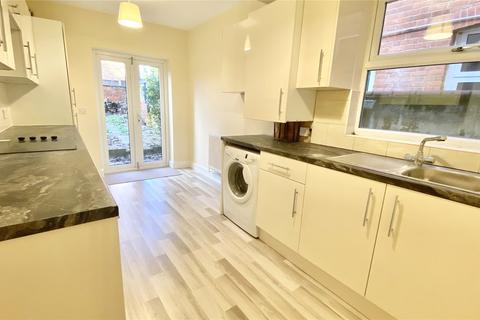 29 Swainstone Road, Reading, RG2 0DX