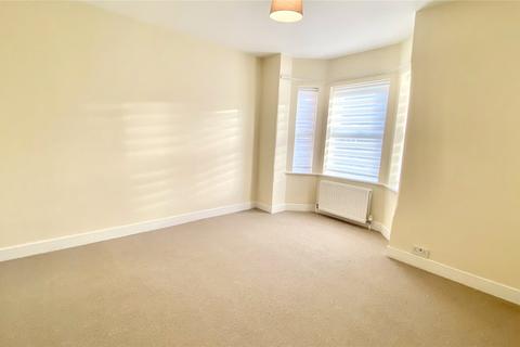 29 Swainstone Road, Reading, RG2 0DX