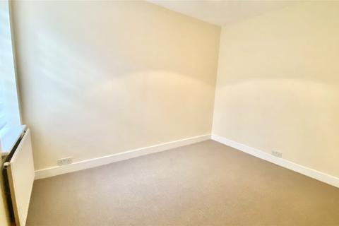 29 Swainstone Road, Reading, RG2 0DX