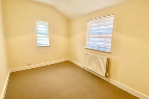 29 Swainstone Road, Reading, RG2 0DX