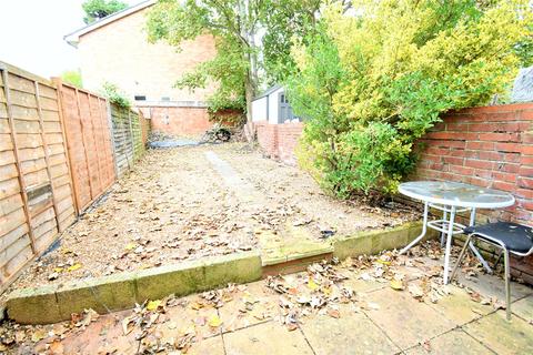 29 Swainstone Road, Reading, RG2 0DX