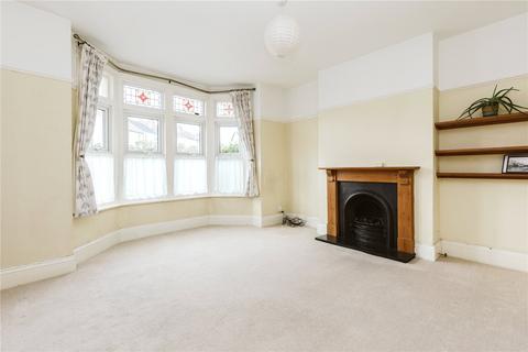 59 Church Road, Horfield, Bristol, BS7 8SD