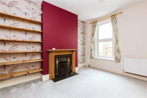 59 Church Road, Horfield, Bristol, BS7 8SD