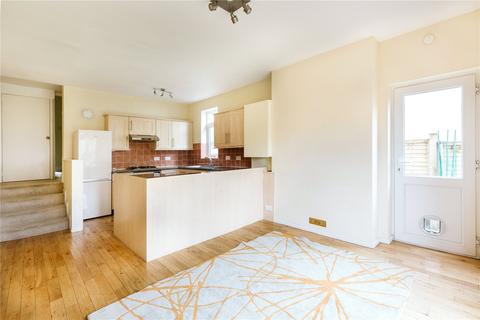 59 Church Road, Horfield, Bristol, BS7 8SD