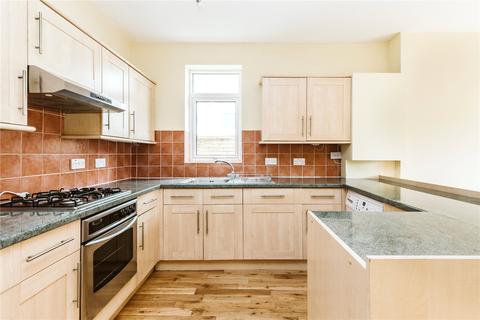 59 Church Road, Horfield, Bristol, BS7 8SD