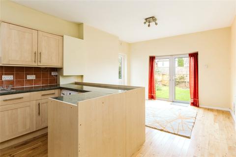 59 Church Road, Horfield, Bristol, BS7 8SD