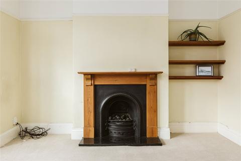 59 Church Road, Horfield, Bristol, BS7 8SD