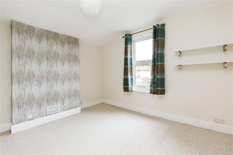 59 Church Road, Horfield, Bristol, BS7 8SD