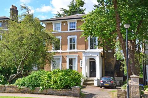 22c Morden Road, London, SE3 0AA