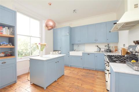 22c Morden Road, London, SE3 0AA
