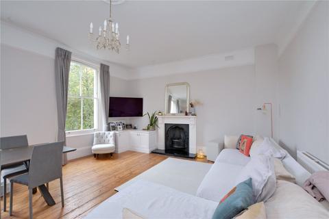 22c Morden Road, London, SE3 0AA