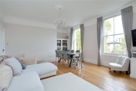 22c Morden Road, London, SE3 0AA