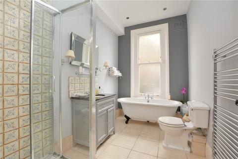 22c Morden Road, London, SE3 0AA