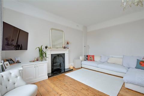 22c Morden Road, London, SE3 0AA