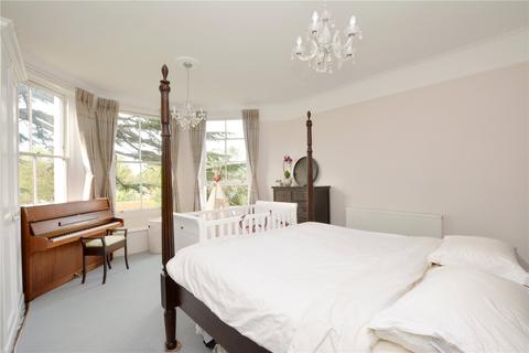 22c Morden Road, London, SE3 0AA