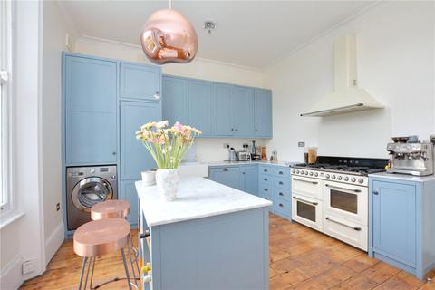22c Morden Road, London, SE3 0AA