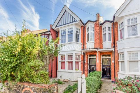 88a New River Crescent, London, N13 5RJ