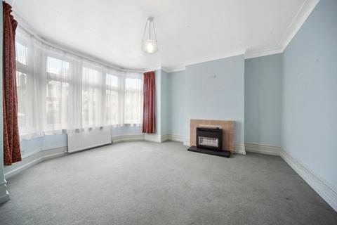 15 Richmond Way, London, E11 3QT