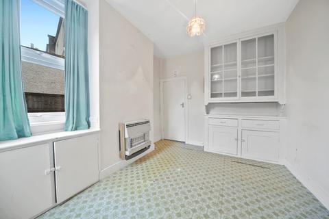 15 Richmond Way, London, E11 3QT