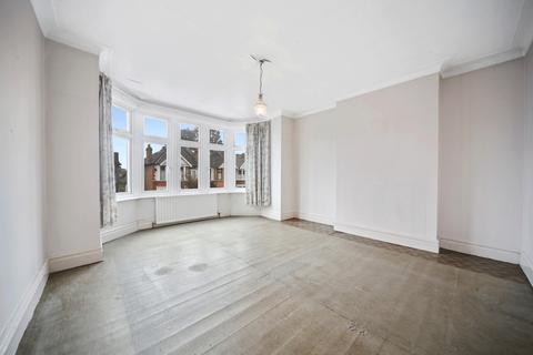 15 Richmond Way, London, E11 3QT