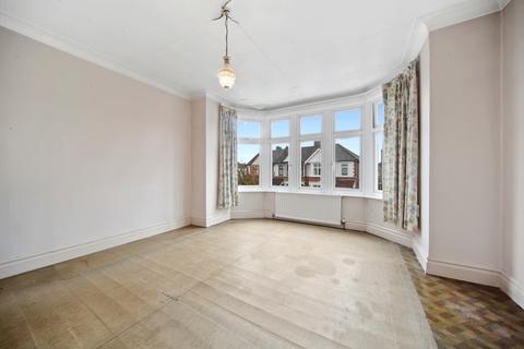 15 Richmond Way, London, E11 3QT