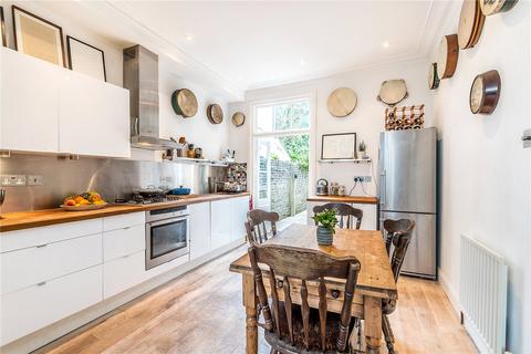 44a Ivydale Road, London, SE15 3BS
