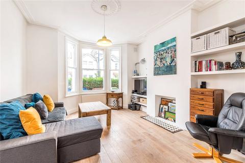 44a Ivydale Road, London, SE15 3BS