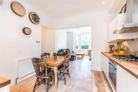 44a Ivydale Road, London, SE15 3BS