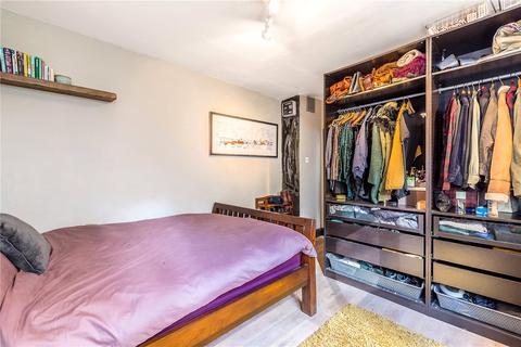 44a Ivydale Road, London, SE15 3BS