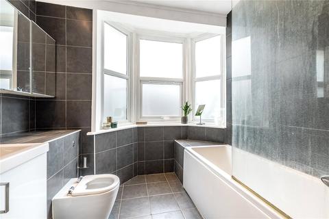 44a Ivydale Road, London, SE15 3BS