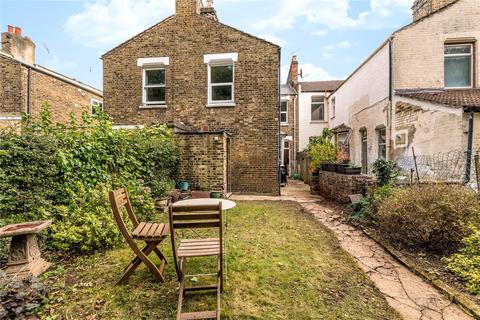 44a Ivydale Road, London, SE15 3BS