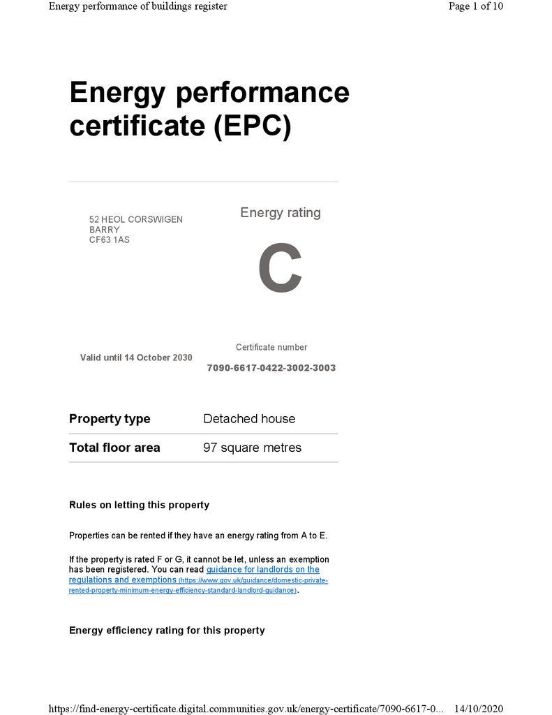 EPC