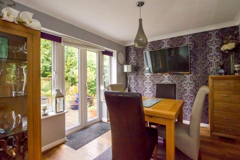 52 Heol Corswigen, Barry, CF63 1AS