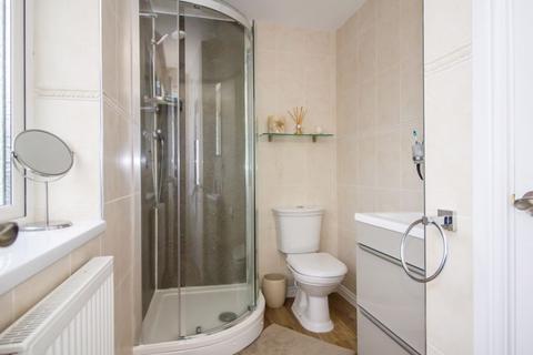 52 Heol Corswigen, Barry, CF63 1AS