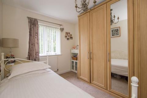 52 Heol Corswigen, Barry, CF63 1AS