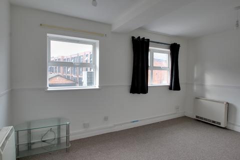 1 bedroom apartment to rent - London Road, Leicester