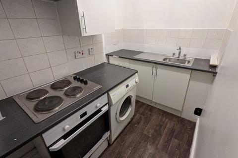 1 bedroom apartment to rent, London Road, Leicester