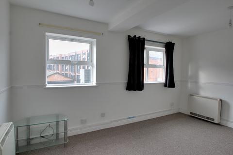 1 bedroom apartment to rent, London Road, Leicester