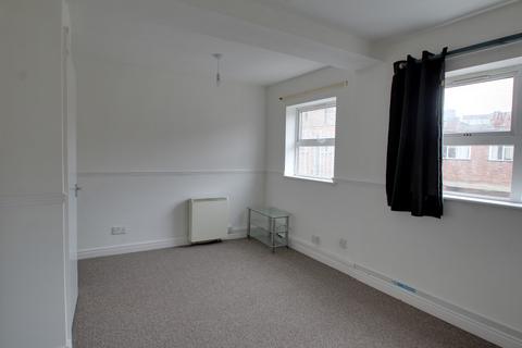 1 bedroom apartment to rent, London Road, Leicester